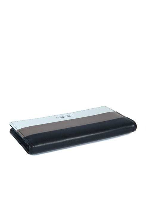 Stylish Wallet - 3588W